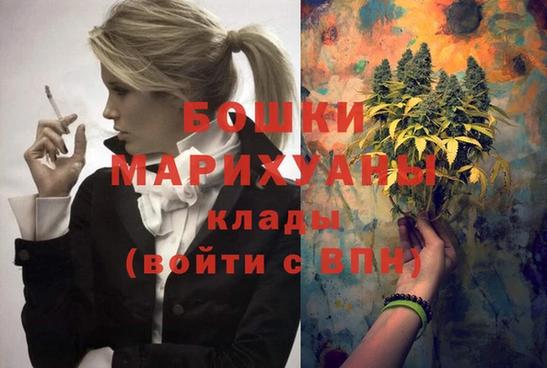 МДПВ Переславль-Залесский