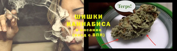 бошки Пестово