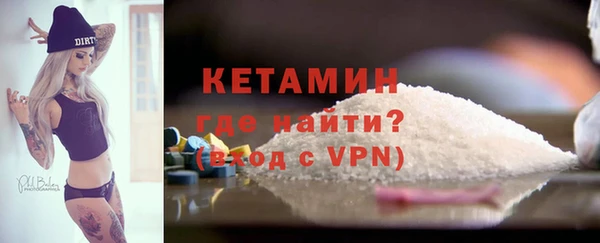 МДПВ Переславль-Залесский