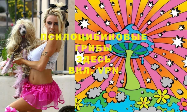 мефедрон мука Кинешма