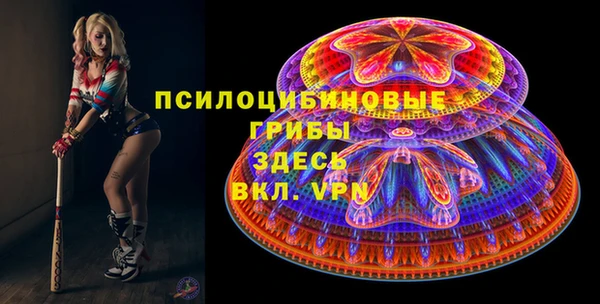 бошки Пестово